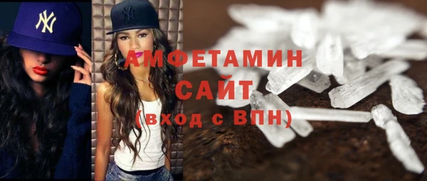 гашик Арсеньев