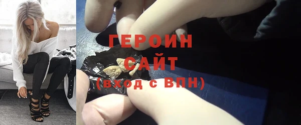 гашик Арсеньев