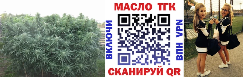 хочу   гидра зеркало  ТГК вейп с тгк  Кукмор 
